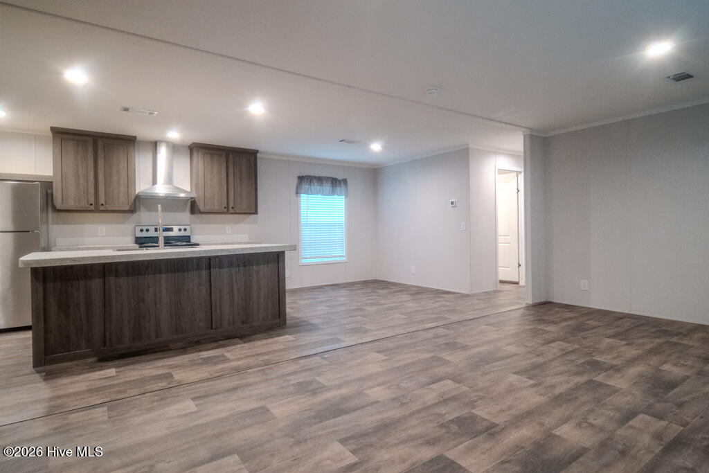 3955 Lace Road Hephzibah, GA 30815 - Photo 5 of 26 DSC03090-HDR-2