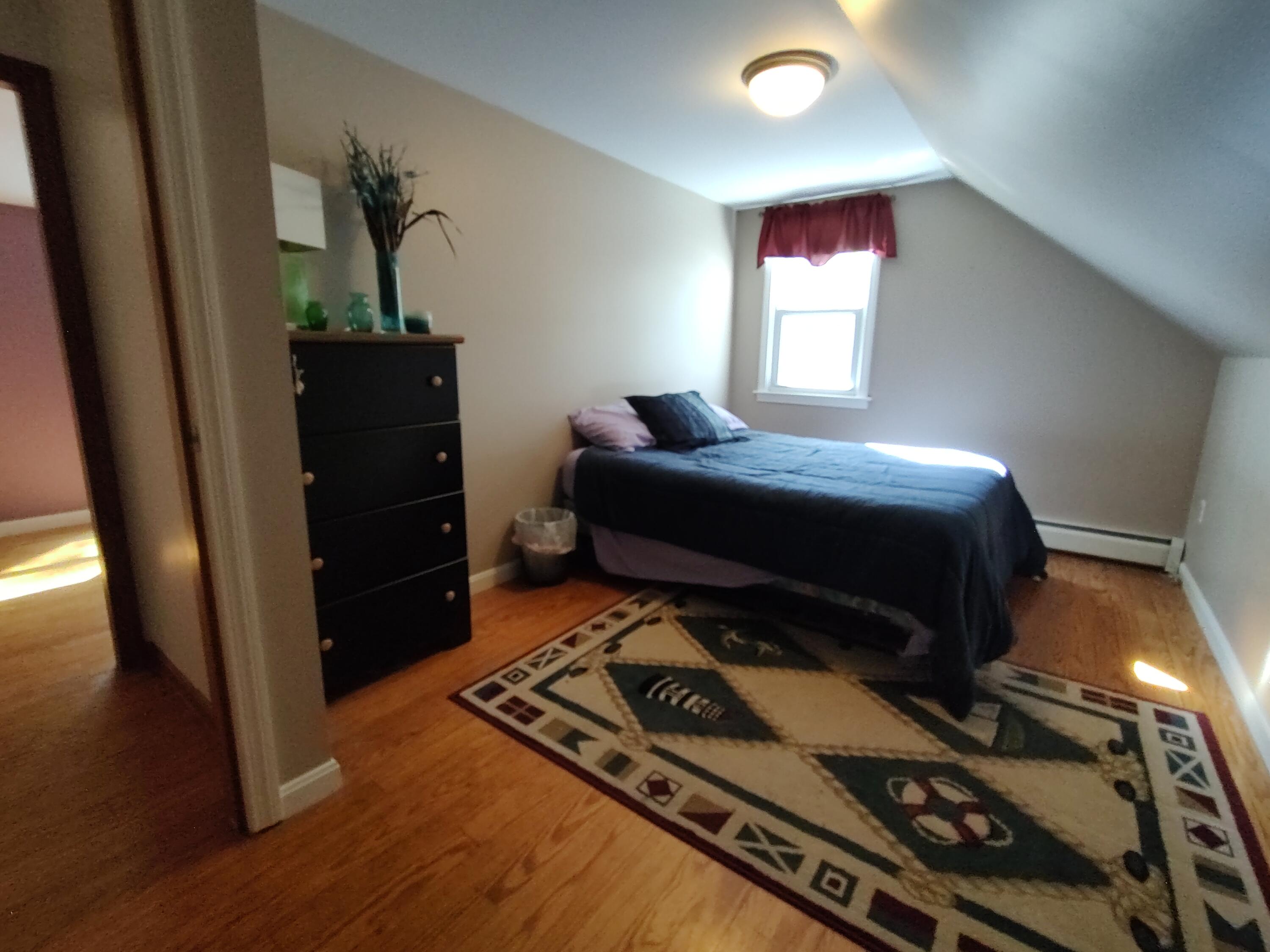 5 Duncan Road Augusta, ME 04330 - Photo 5 of 12 IMG_20231004_113112777