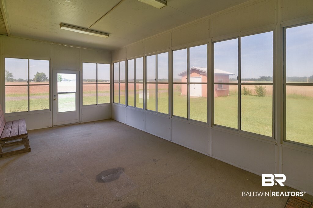 15630 County Road 83 Elberta, AL 36530 - Photo 27 of 36 Gallery Image 27