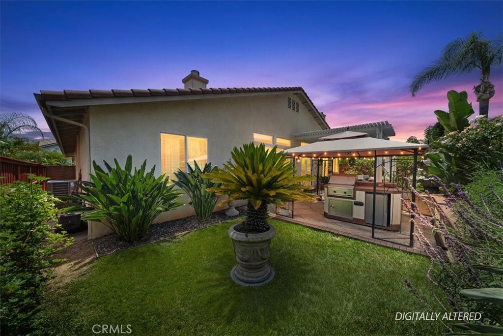 11535 Springwood Court Riverside, CA 92505 - Photo 42 of 50