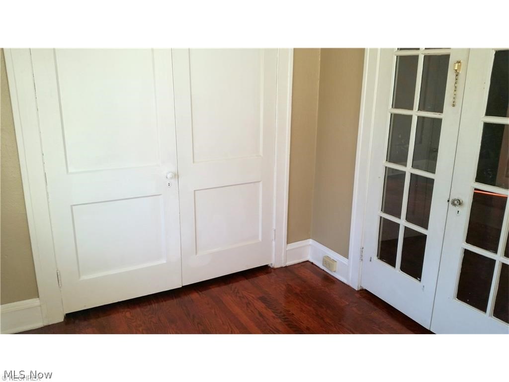3279 Silsby Road Cleveland, OH 44118 - Photo 5 of 25