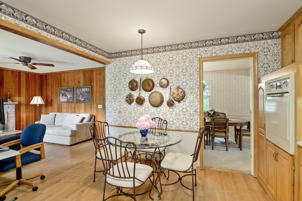 5200 Chantrey Road Edina, MN 55436 - Photo 14 of 35