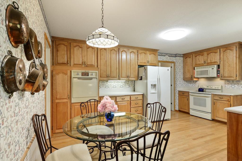 5200 Chantrey Road Edina, MN 55436 - Photo 15 of 35
