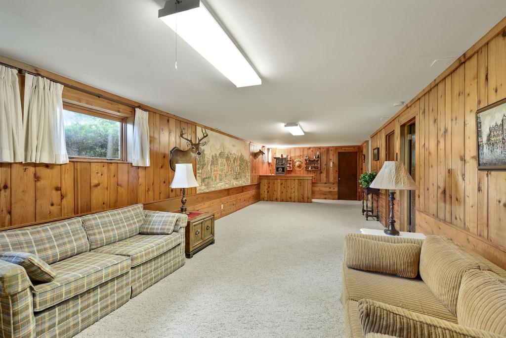 5200 Chantrey Road Edina, MN 55436 - Photo 24 of 35