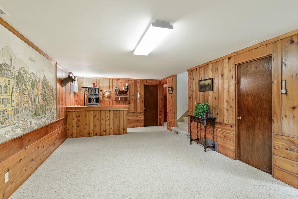 5200 Chantrey Road Edina, MN 55436 - Photo 25 of 35