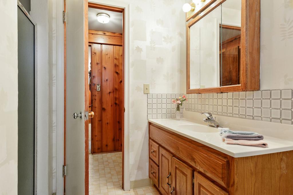 5200 Chantrey Road Edina, MN 55436 - Photo 28 of 35