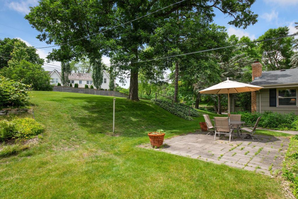 5200 Chantrey Road Edina, MN 55436 - Photo 29 of 35