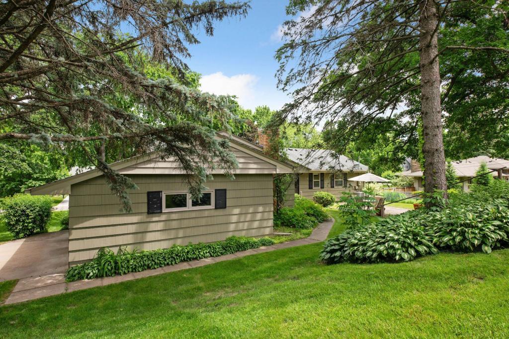 5200 Chantrey Road Edina, MN 55436 - Photo 33 of 35