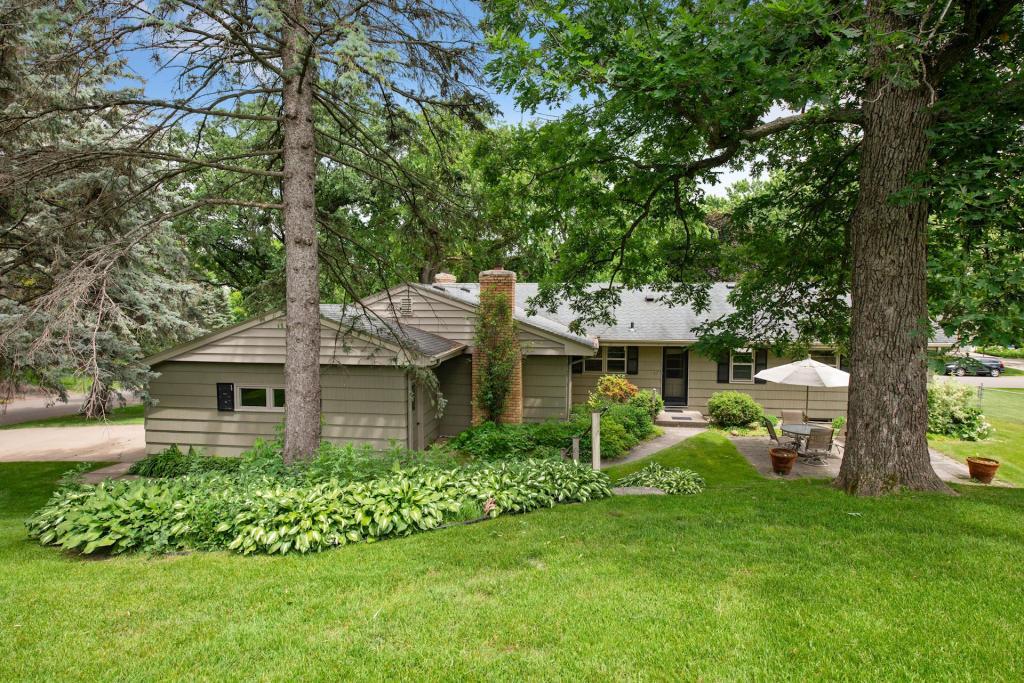 5200 Chantrey Road Edina, MN 55436 - Photo 34 of 35