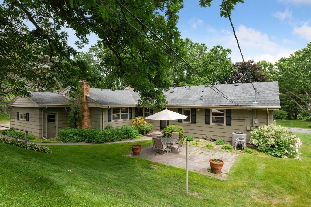 5200 Chantrey Road Edina, MN 55436 - Photo 35 of 35