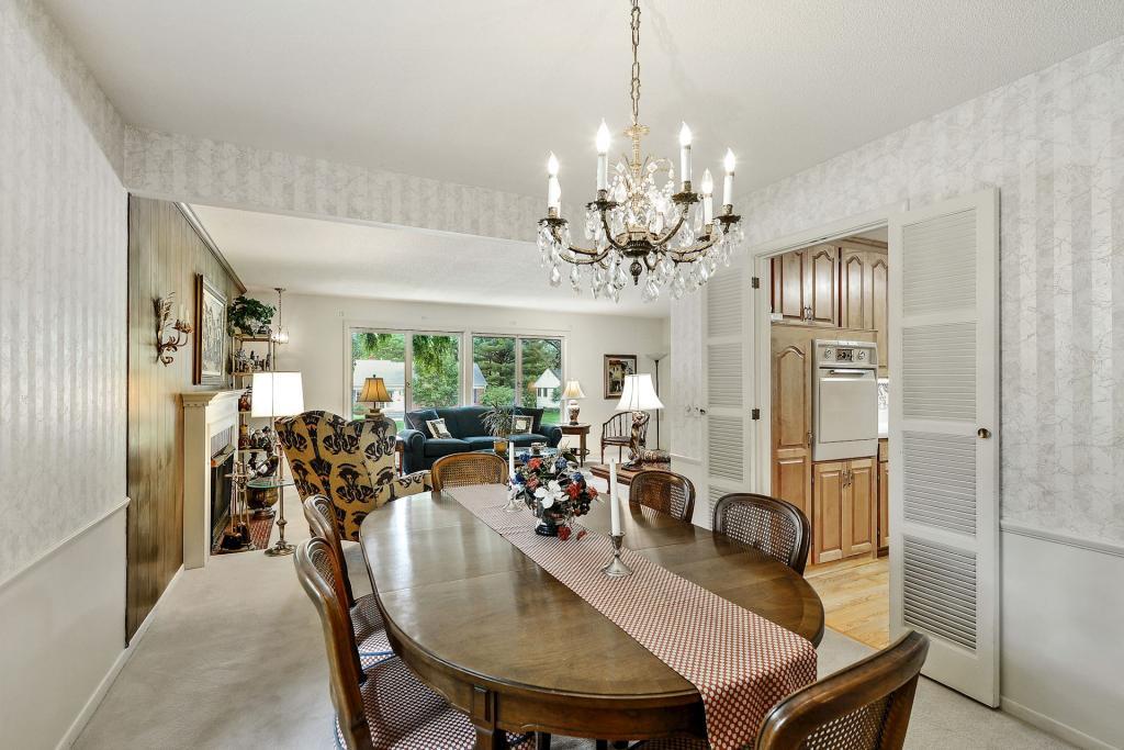 5200 Chantrey Road Edina, MN 55436 - Photo 8 of 35