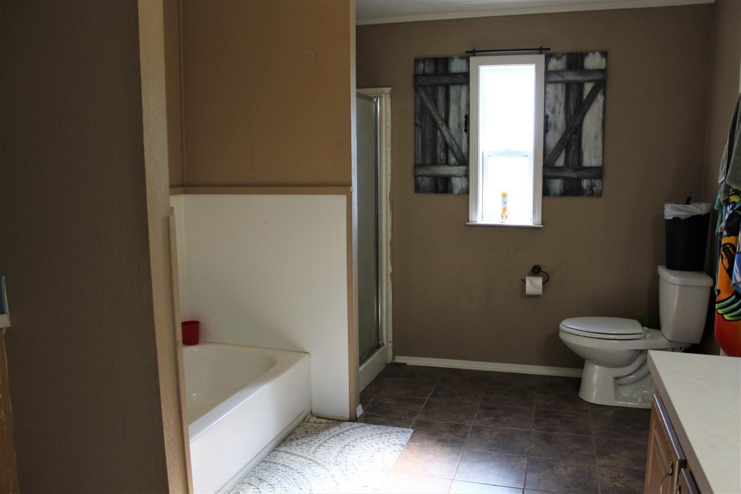 22622 Schaupp Road Klamath Falls, OR 97603 - Photo 31 of 34 Additional Photo