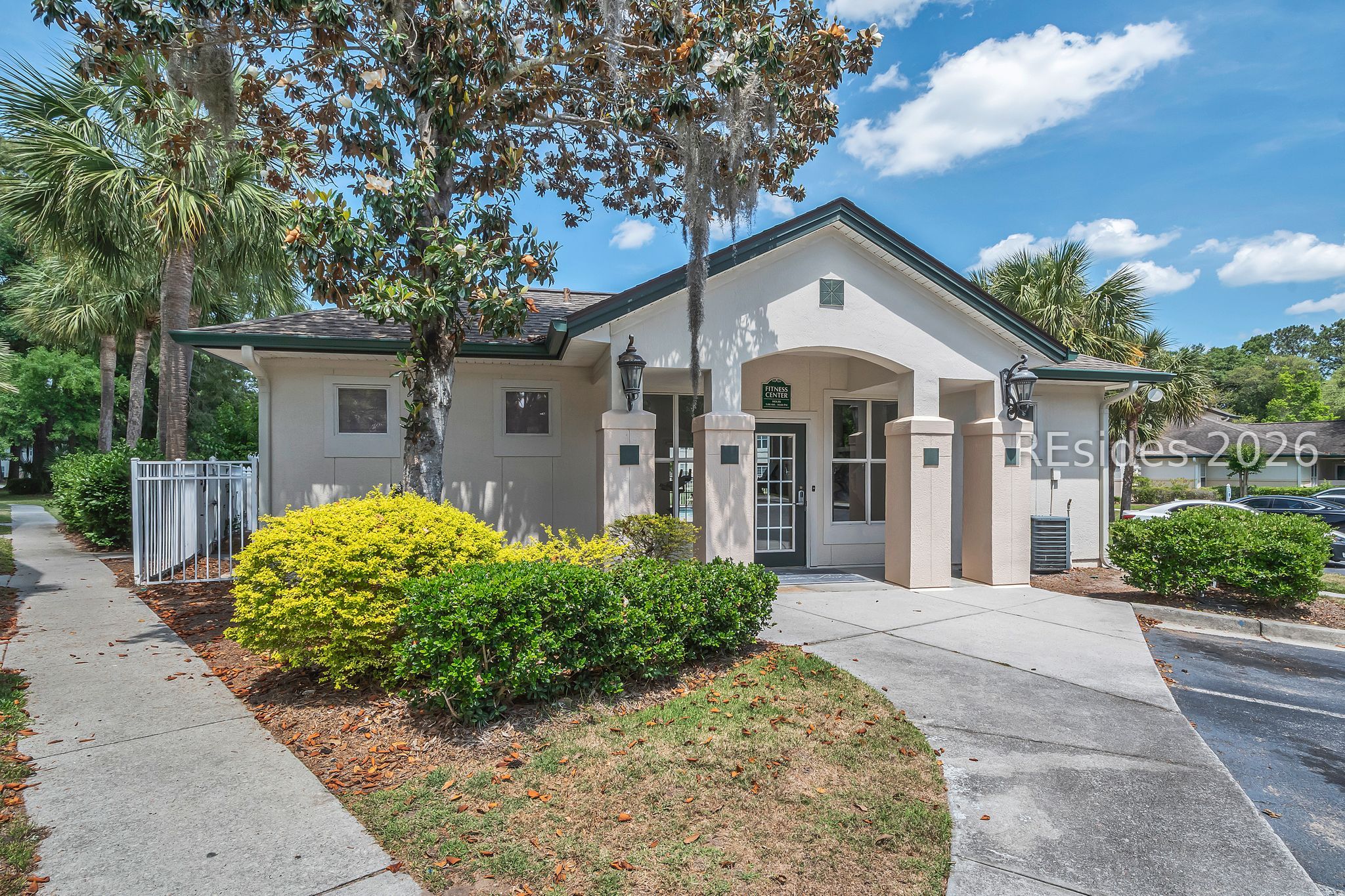 897 Fording Island Road, Unit 2705 Bluffton, SC 29910 - Photo 26 of 28