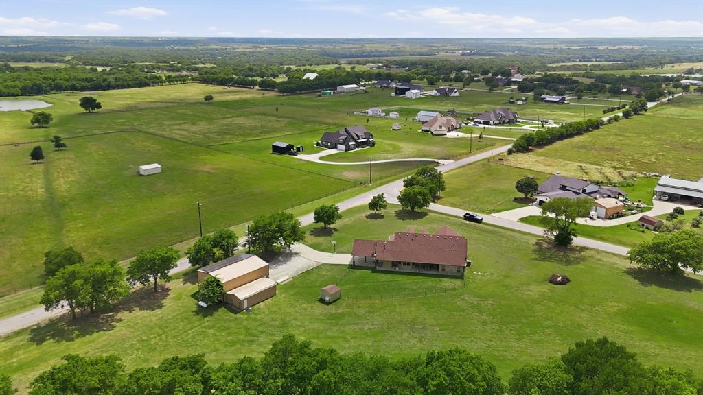 11480 Chisum Road Sanger, TX 76266 - Photo 36 of 40