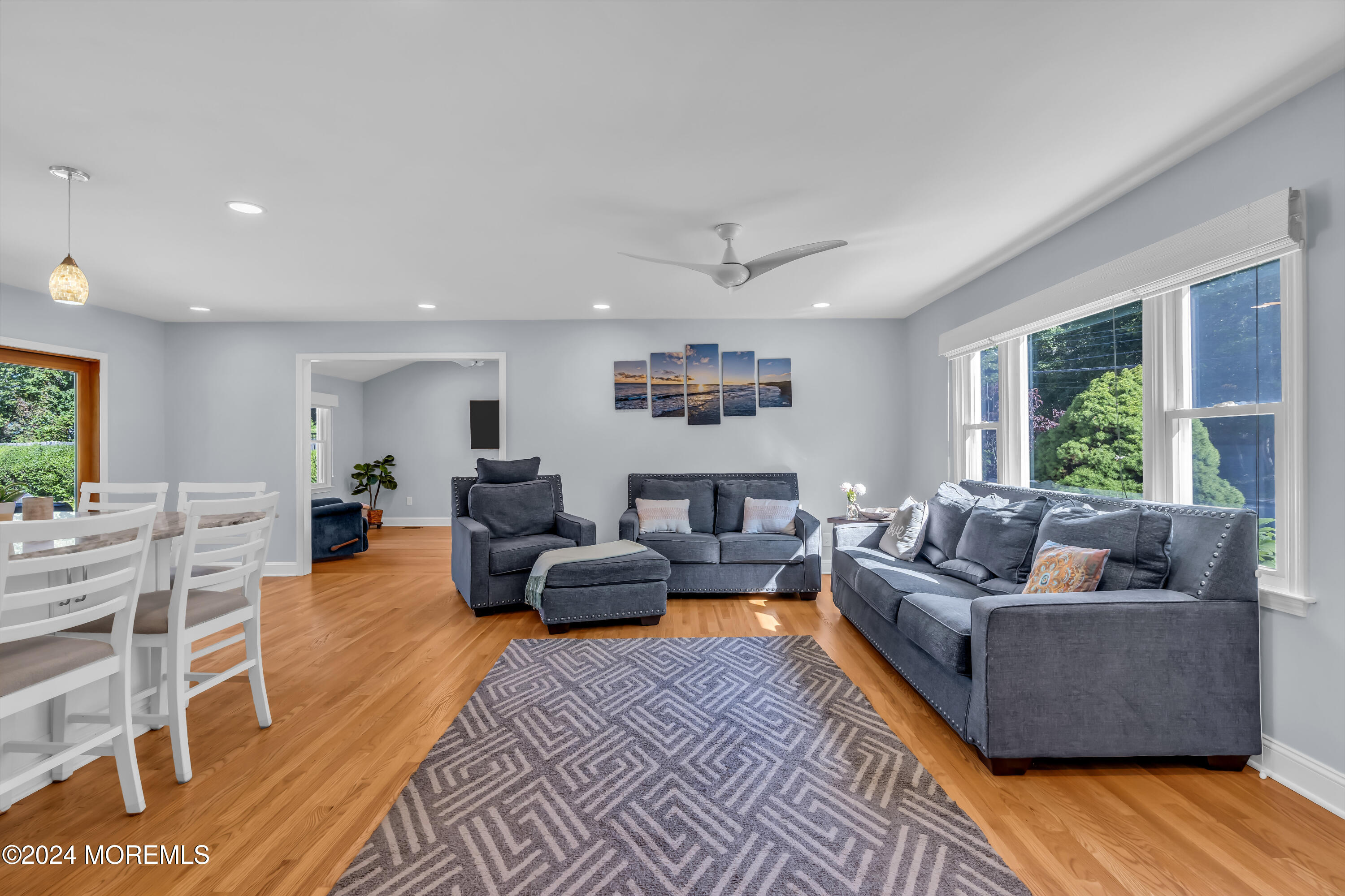 111 Remsen Mill Road Neptune Township, NJ 07753 - Photo 11 of 80 Family Room