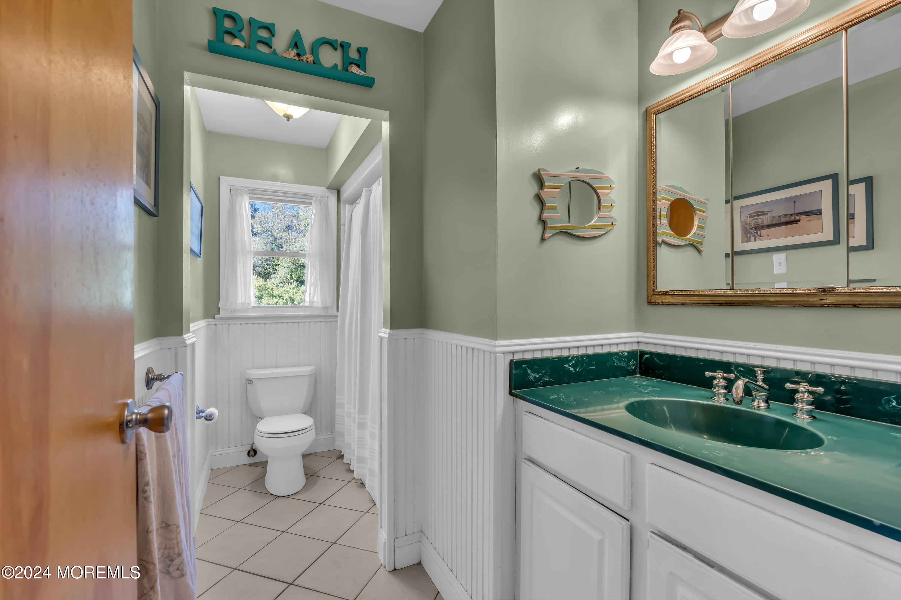 111 Remsen Mill Road Neptune Township, NJ 07753 - Photo 36 of 80 Full Bathroom