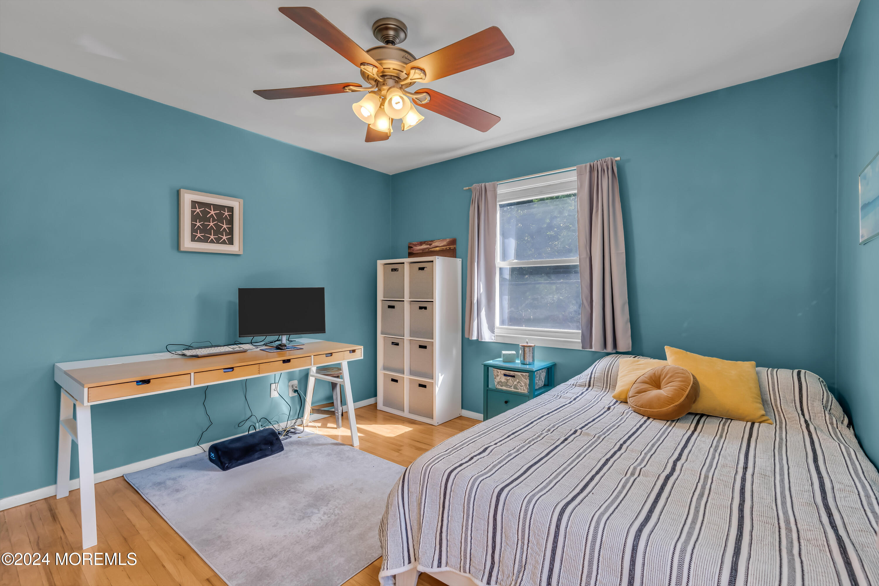 111 Remsen Mill Road Neptune Township, NJ 07753 - Photo 39 of 80 Guest Room 2