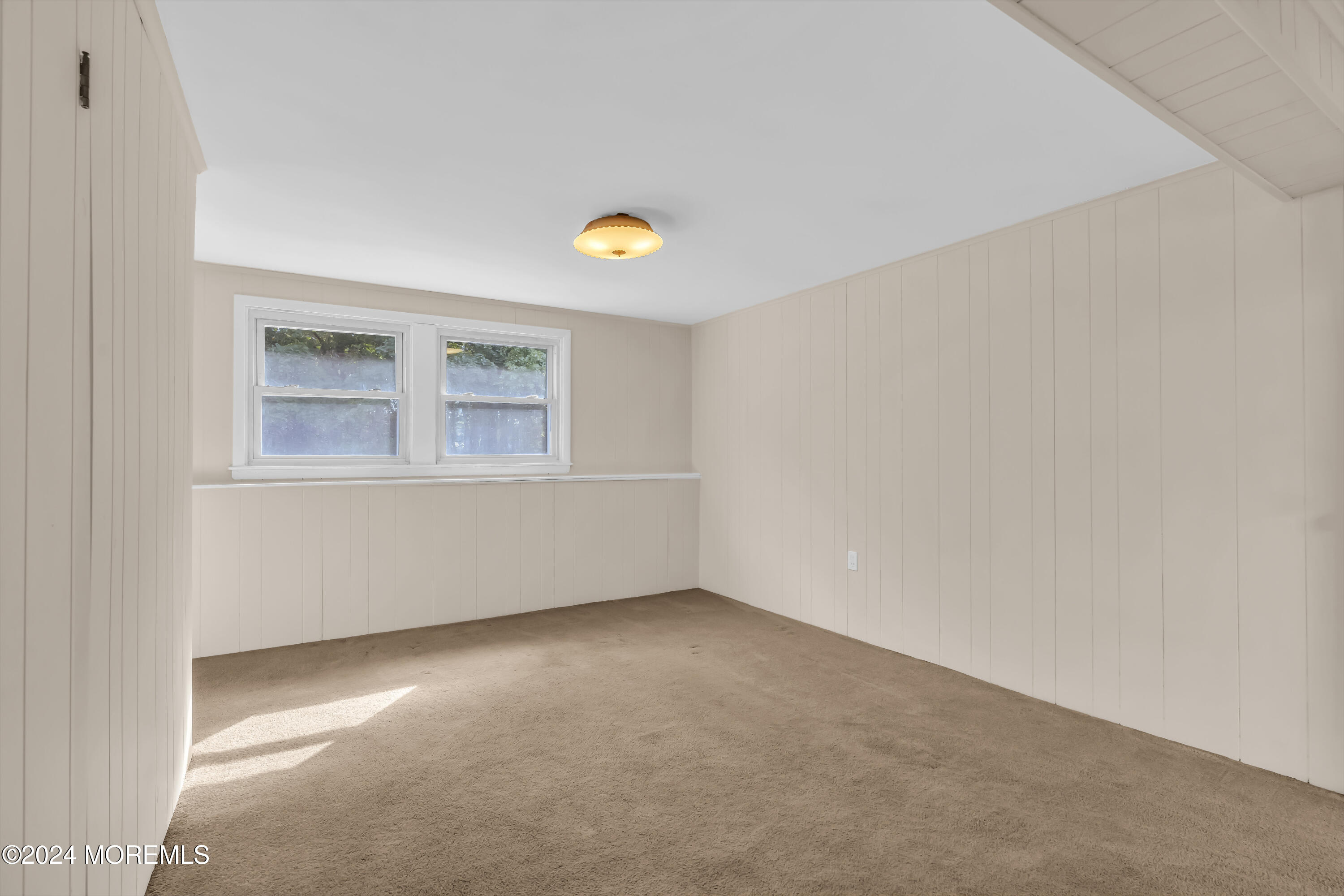 111 Remsen Mill Road Neptune Township, NJ 07753 - Photo 41 of 80 an empty room with a window