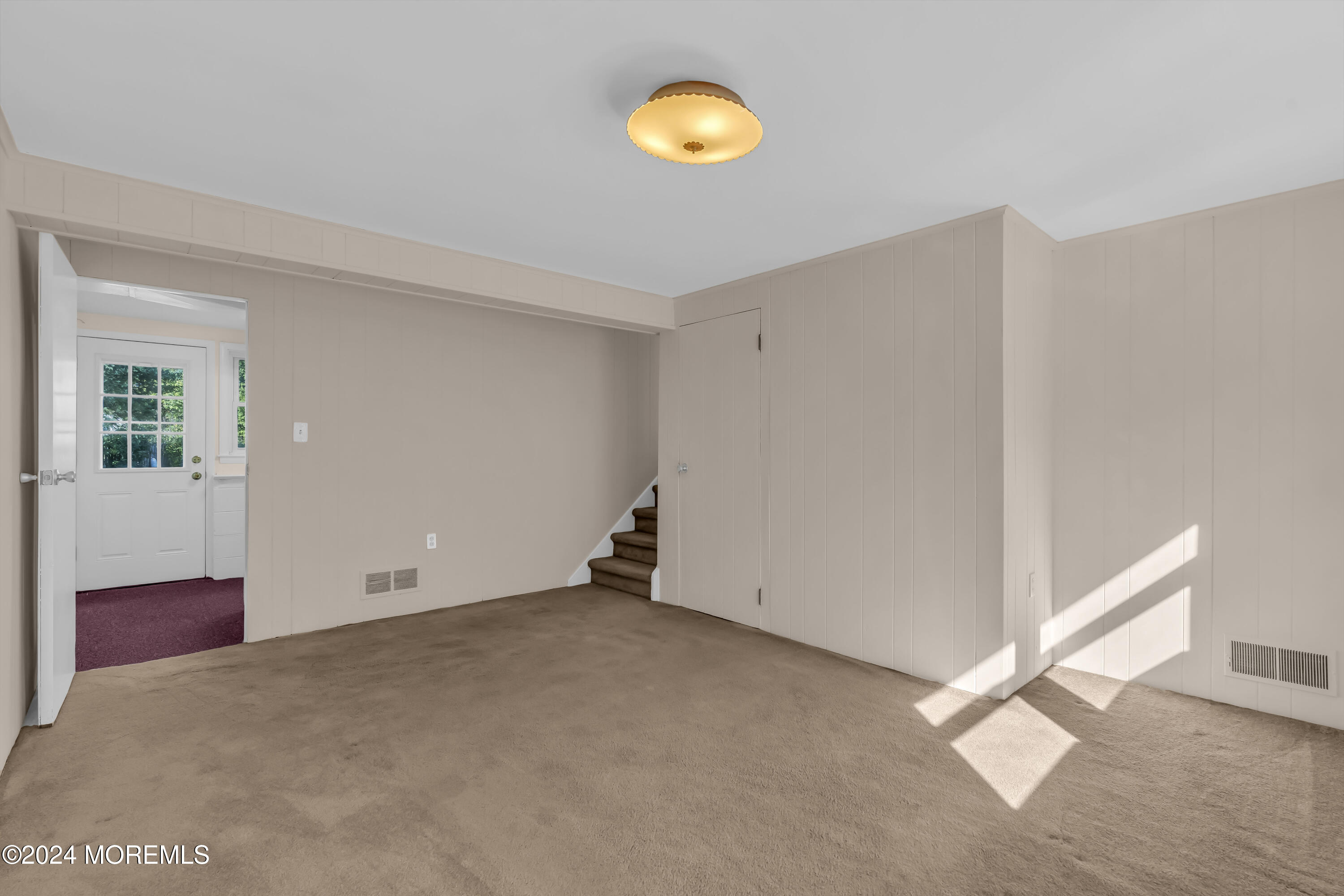 111 Remsen Mill Road Neptune Township, NJ 07753 - Photo 42 of 80 Lower Level