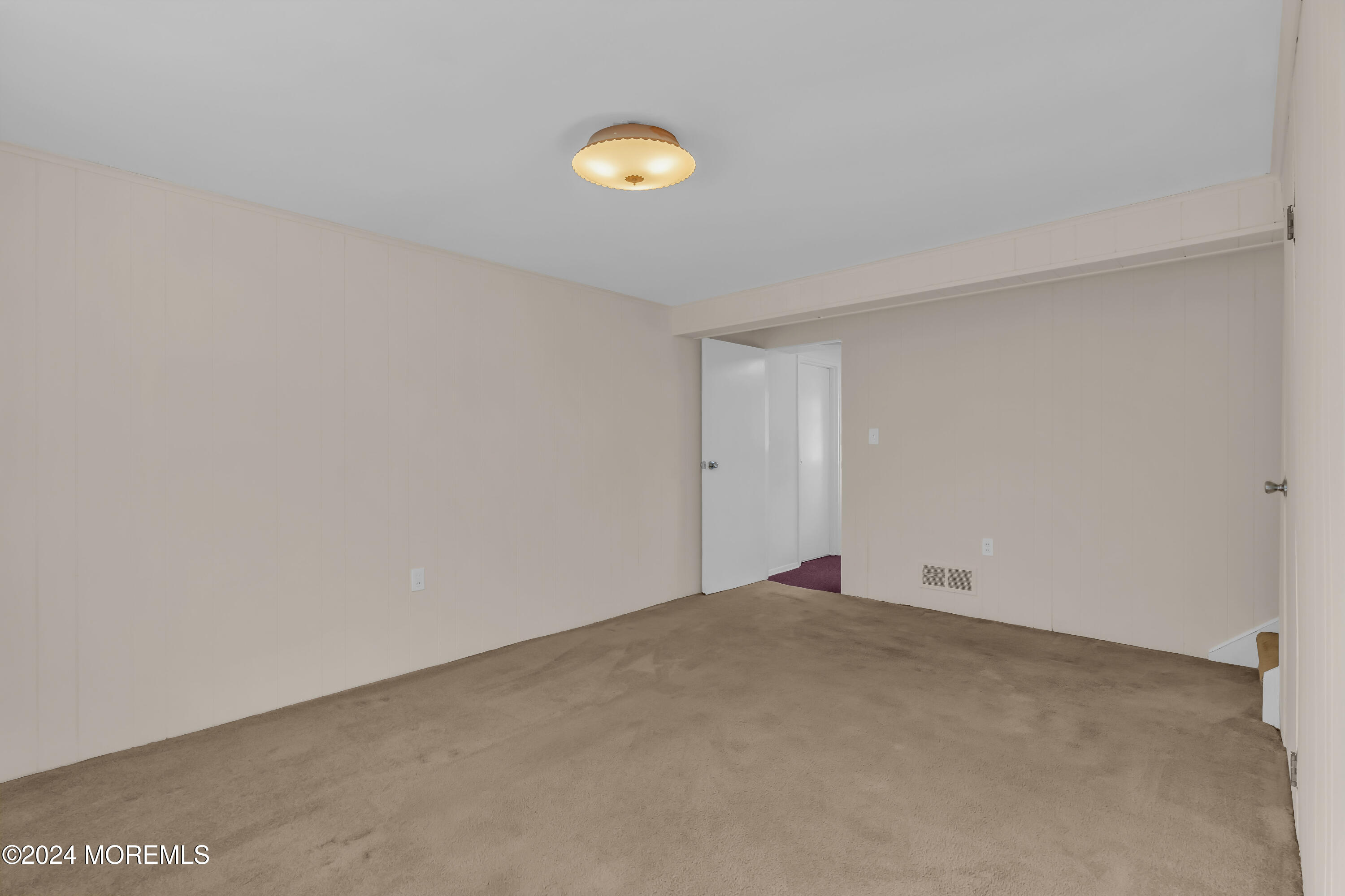 111 Remsen Mill Road Neptune Township, NJ 07753 - Photo 43 of 80 a view of an empty room