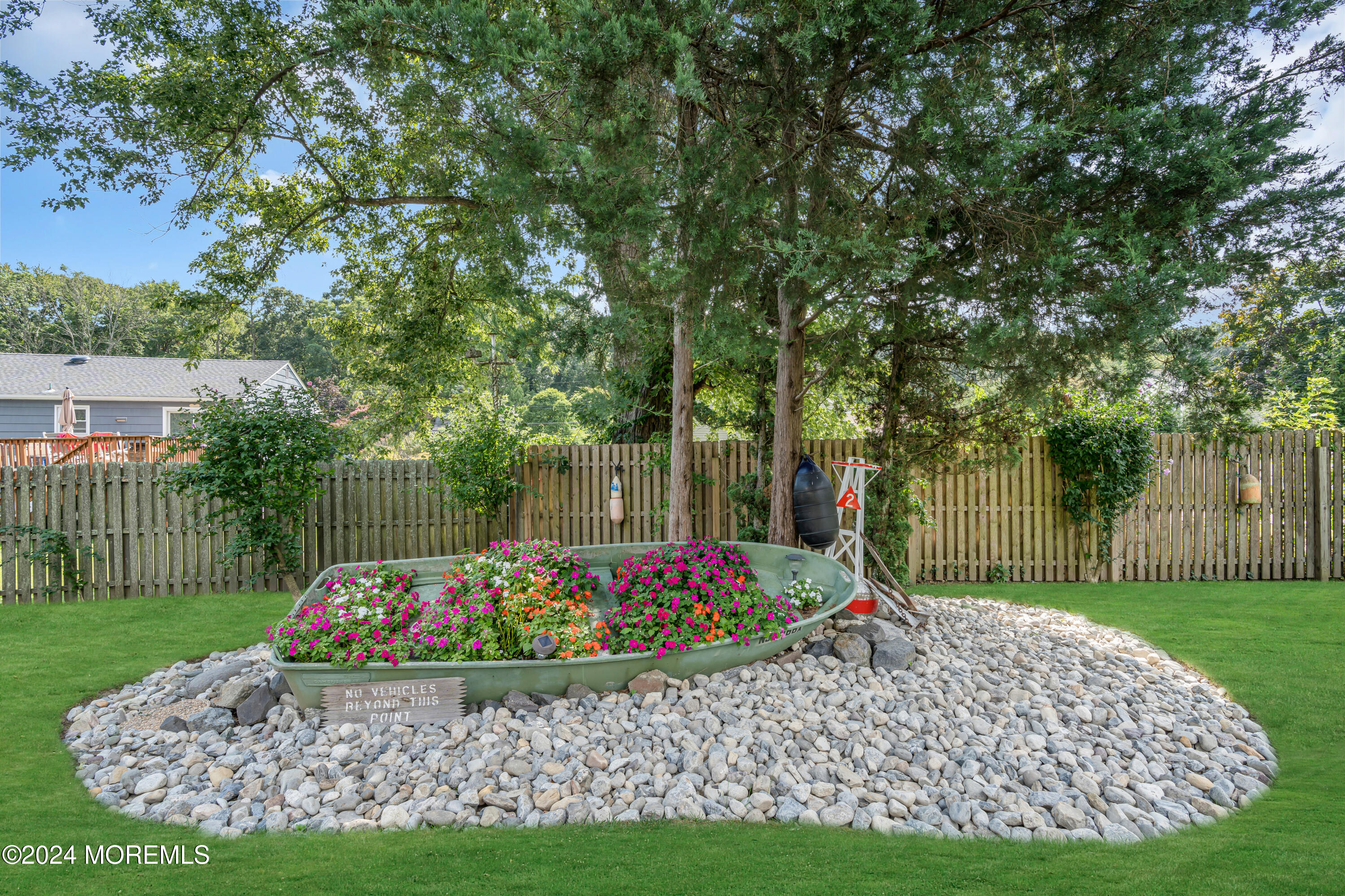 111 Remsen Mill Road Neptune Township, NJ 07753 - Photo 67 of 80 Rear Exterior