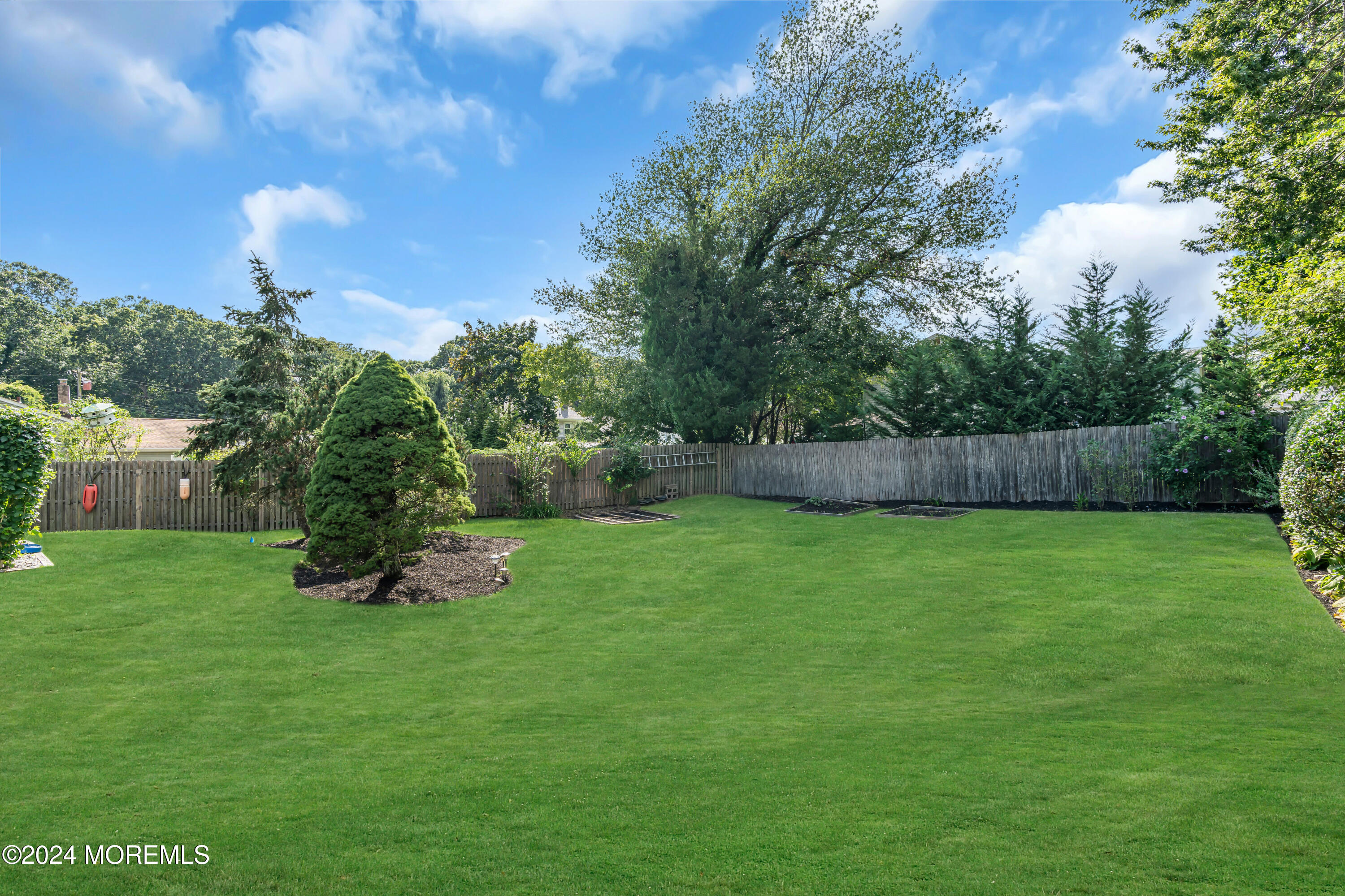 111 Remsen Mill Road Neptune Township, NJ 07753 - Photo 68 of 80 Rear Exterior