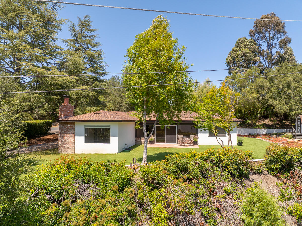 740 Alisal Road Solvang, CA 93463 - Photo 17 of 42 DJI_0022