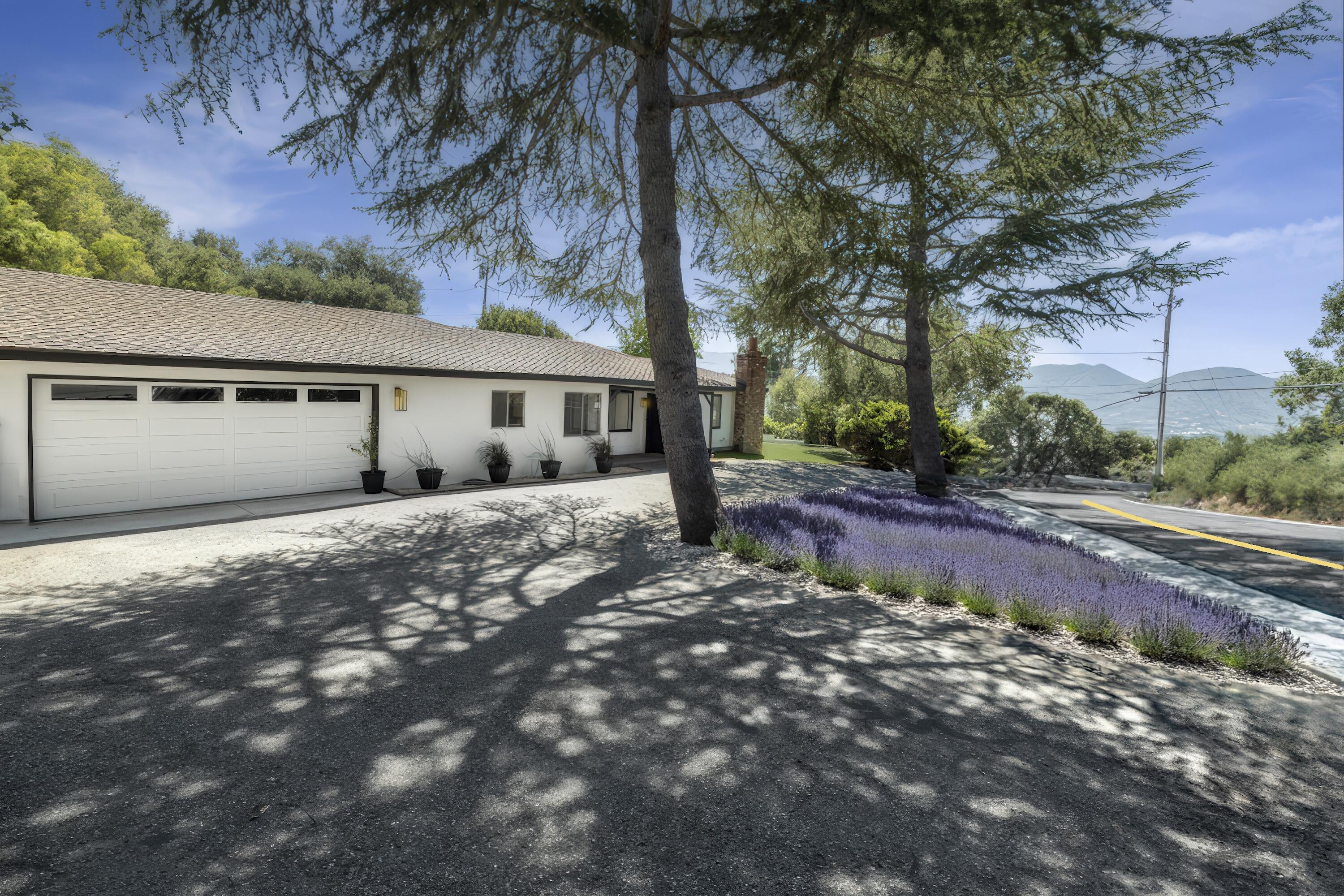740 Alisal Road Solvang, CA 93463 - Photo 4 of 42 ALISAL GROUND LEVEL LAVENDER 1