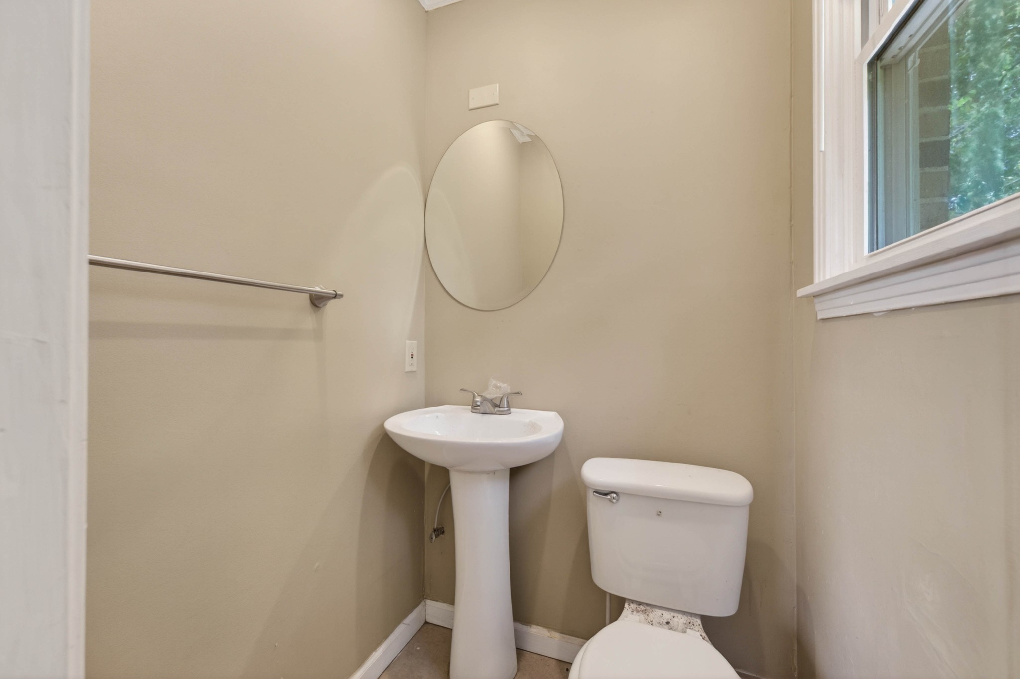 807 Pollard Road Clarksville, TN 37042 - Photo 21 of 36