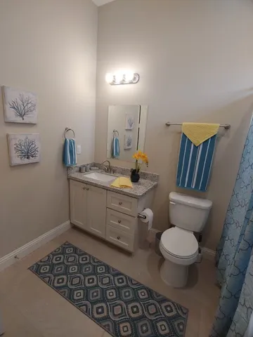 $1,860 | 4926 Weeping Willow Road, Houston, TX 77092