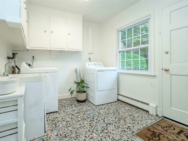 $2,175,000 | 38 Wensley Drive, Great Neck, NY 11021