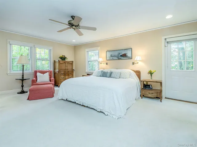 $2,175,000 | 38 Wensley Drive, Great Neck, NY 11021