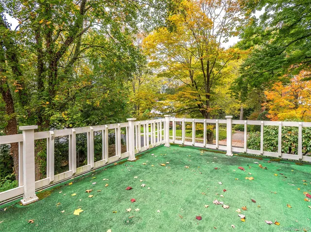 $2,175,000 | 38 Wensley Drive, Great Neck, NY 11021