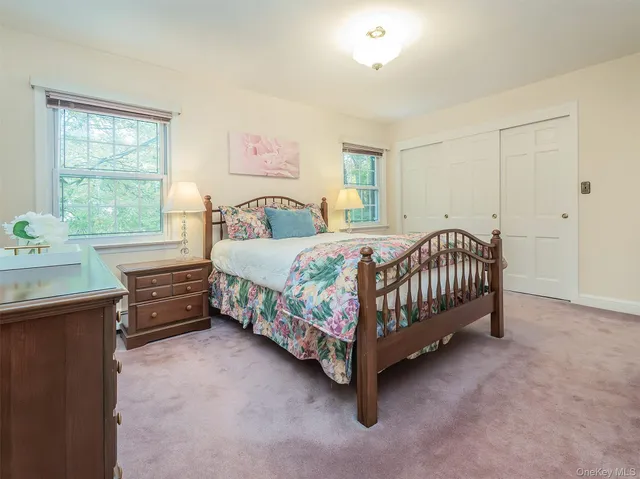 $2,175,000 | 38 Wensley Drive, Great Neck, NY 11021