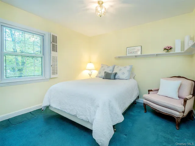 $2,175,000 | 38 Wensley Drive, Great Neck, NY 11021