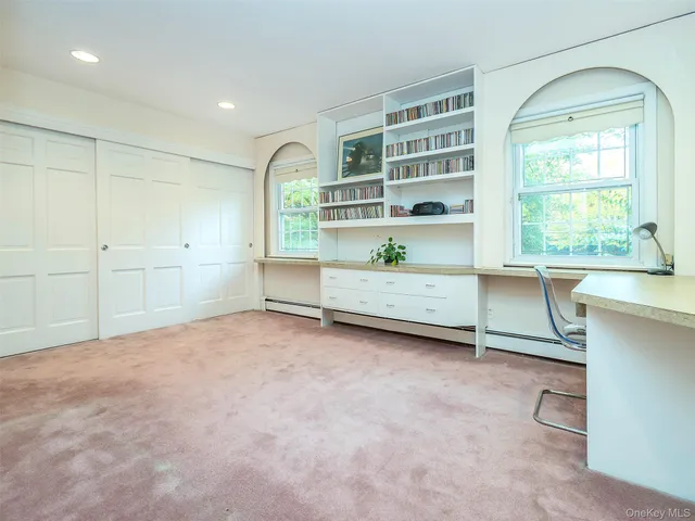 $2,175,000 | 38 Wensley Drive, Great Neck, NY 11021