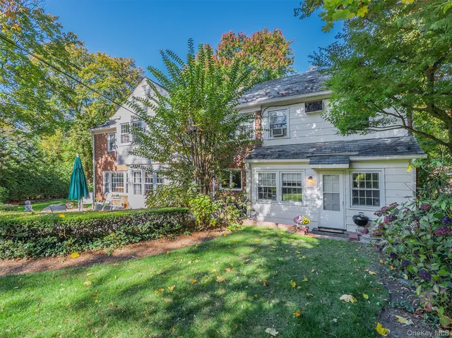 $2,175,000 | 38 Wensley Drive, Great Neck, NY 11021