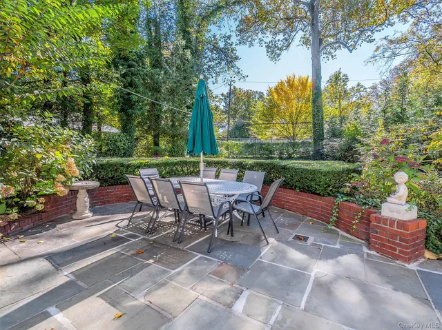 $2,175,000 | 38 Wensley Drive, Great Neck, NY 11021