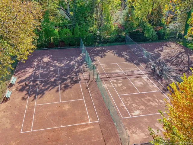 $2,175,000 | 38 Wensley Drive, Great Neck, NY 11021