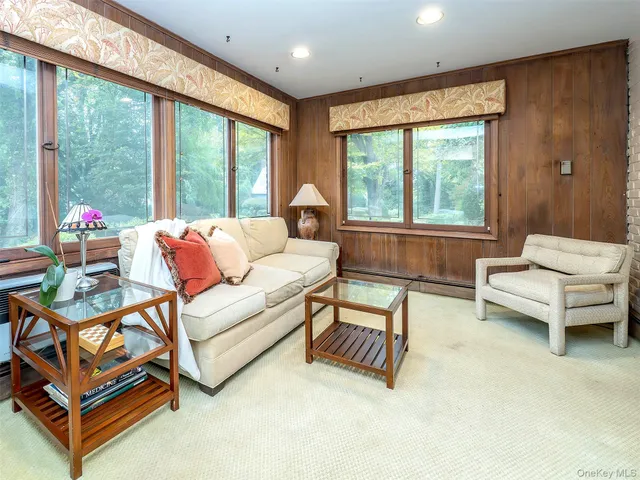 $2,175,000 | 38 Wensley Drive, Great Neck, NY 11021