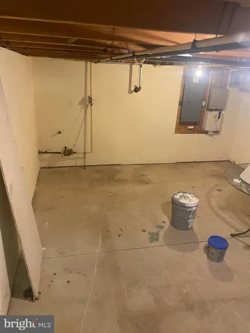 $2,000 | 607 Berkley Street, Camden, NJ 08103