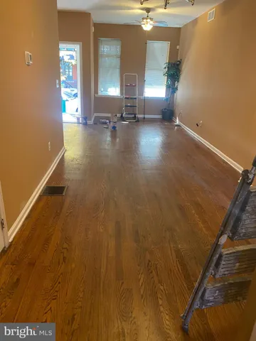 $2,000 | 607 Berkley Street, Camden, NJ 08103