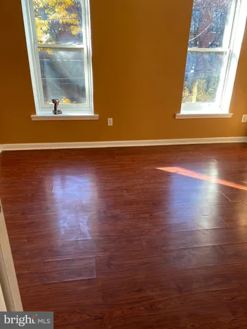 $2,000 | 607 Berkley Street, Camden, NJ 08103