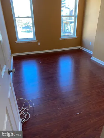 $2,000 | 607 Berkley Street, Camden, NJ 08103