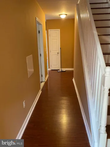 $2,000 | 607 Berkley Street, Camden, NJ 08103