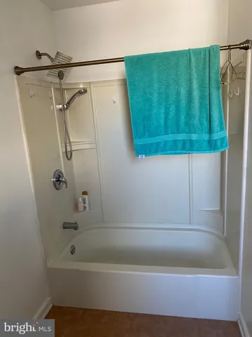 $2,000 | 607 Berkley Street, Camden, NJ 08103