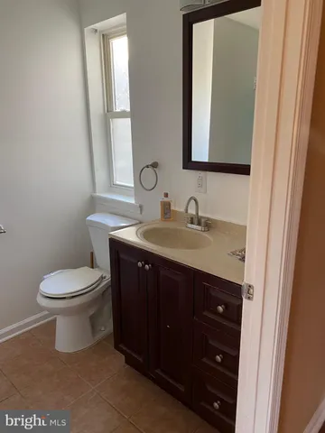 $2,000 | 607 Berkley Street, Camden, NJ 08103