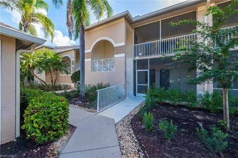 $445,000 | 26250 Sunderland Drive, Unit 7204, Bonita Springs, FL 34135