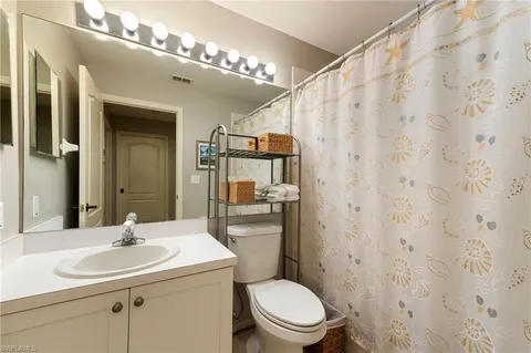 $445,000 | 26250 Sunderland Drive, Unit 7204, Bonita Springs, FL 34135