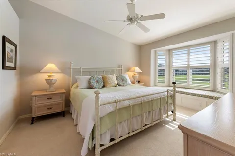 $445,000 | 26250 Sunderland Drive, Unit 7204, Bonita Springs, FL 34135